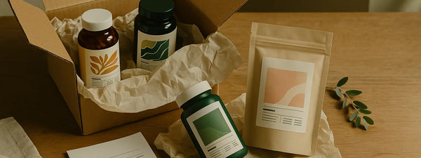 Probiotiques ou prébiotiques : lequel choisir ?