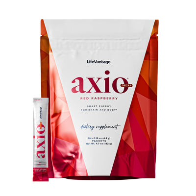 Produits d'endurance et énergie avec poudres, chews et gels exposés