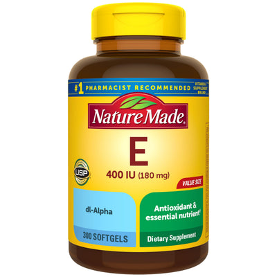 Bouteilles de vitamines essentielles pour le bien-être quotidien