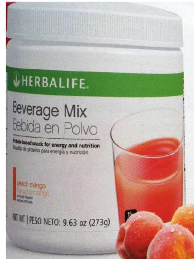 Compléments vitamines et minéraux en flacons pour le bien-être quotidien