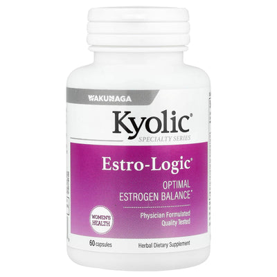 Kyolic