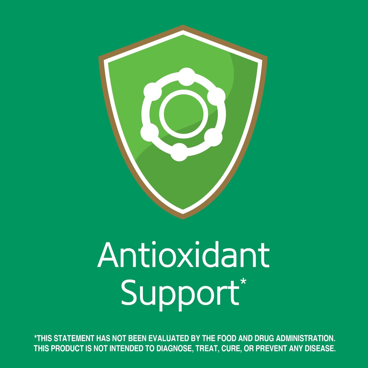 21st Century Vitamine E 1000 IU Gélules arrière, informations nutritionnelles
