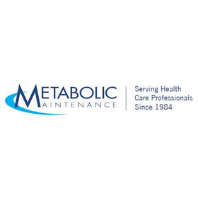 a balanced routine Maintenance Vitamine D3 5000 UI, 90 capsules avec fond neutre
