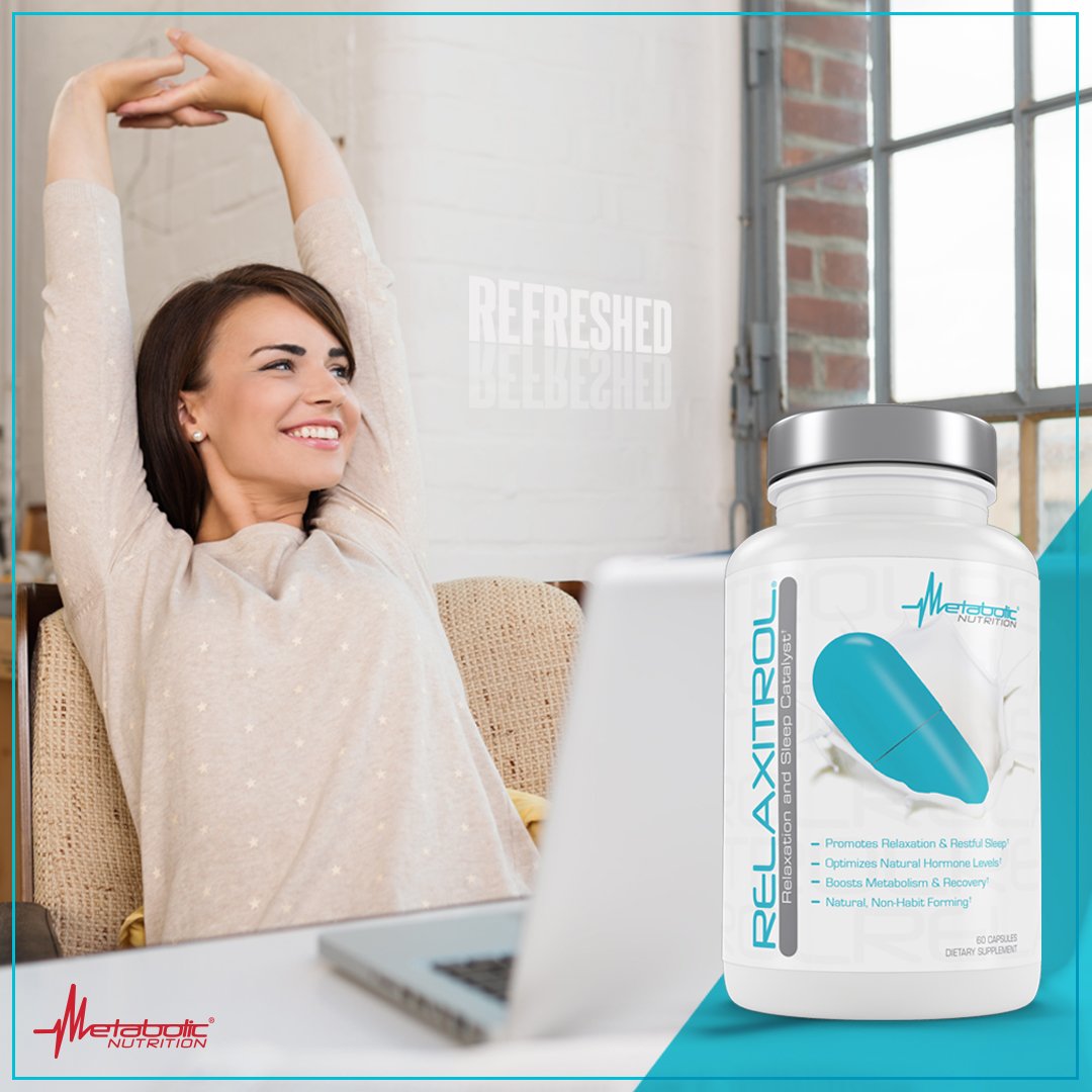a balanced routine Nutrition daily wellness en contexte sur une table