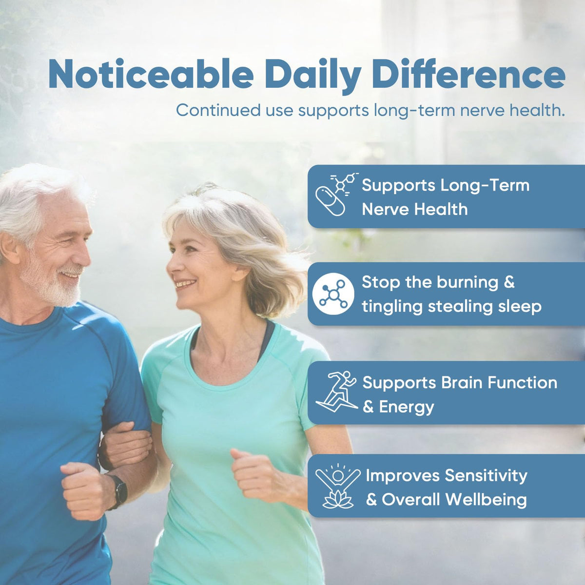 Aacnre Acide Alpha Lipoïque 600mg gélules sur une table