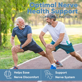 Aacnre Acide Alpha Lipoïque 600mg ingrédients détaillés