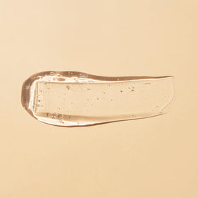 Acide Hyaluronique PURE ORIGINAL INGREDIENTS sur un fond blanc