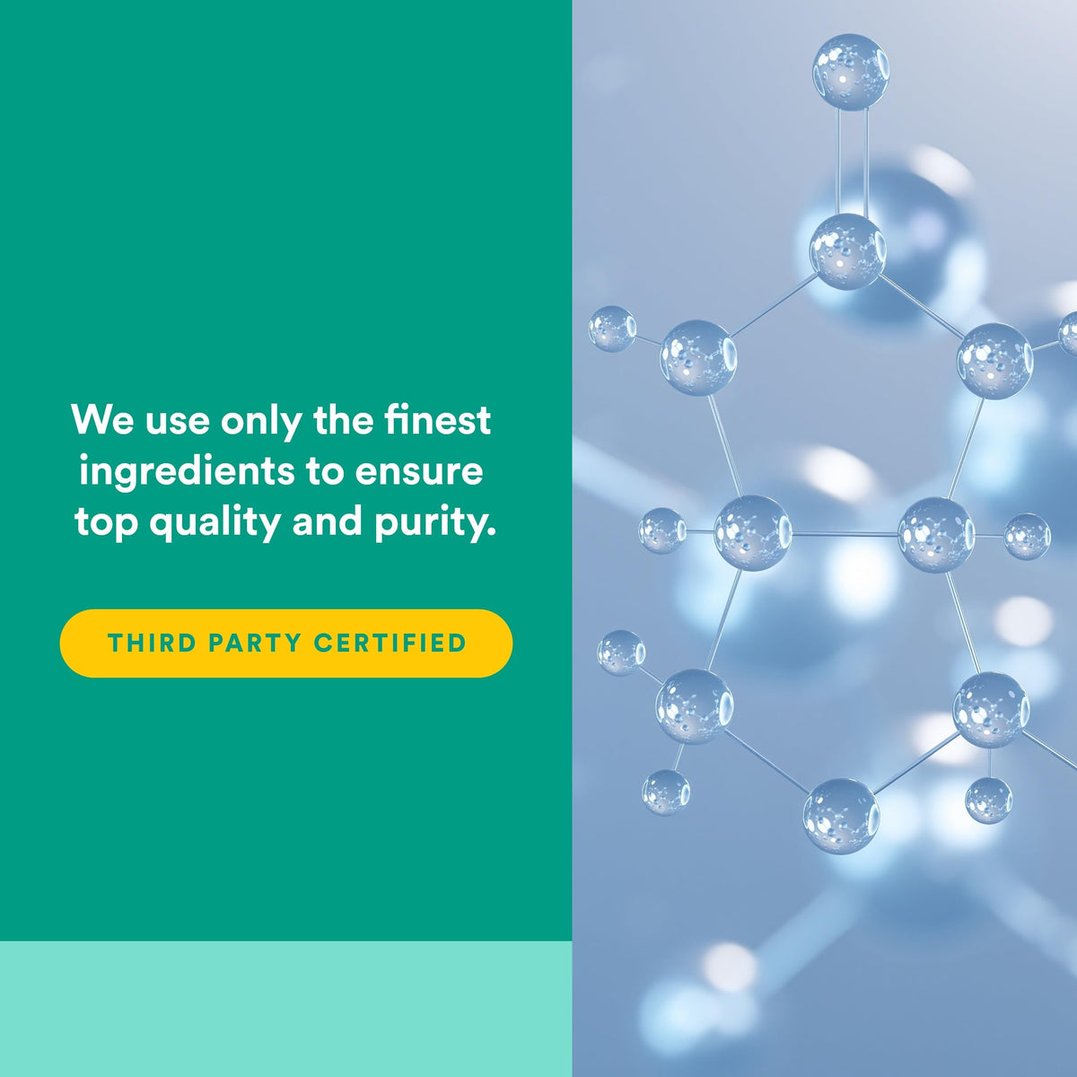 Acide R-Lipoïque Natural Factors près de produits de santé