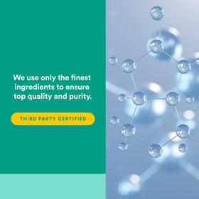 Acide R-Lipoïque Natural Factors près de produits de santé