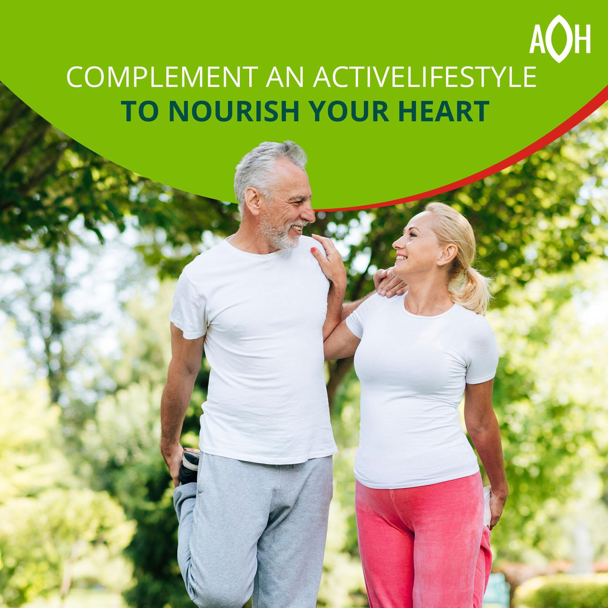 ADAPTOHEAL Circuheal Ginkgo Biloba étiquette du produit