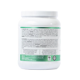 ADAPTOHEAL Complément Alimentaire 1000 Capsules avec ingrédients naturels
