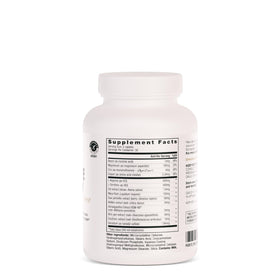 AdvoCare Nuit Récupération 60 Comprimés emballage