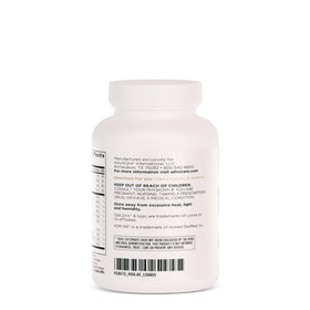 AdvoCare Nuit Récupération comprimés sur une surface