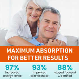 Aesticum Nicotinamide Riboside 2000mg flacon ouvert avec gélules