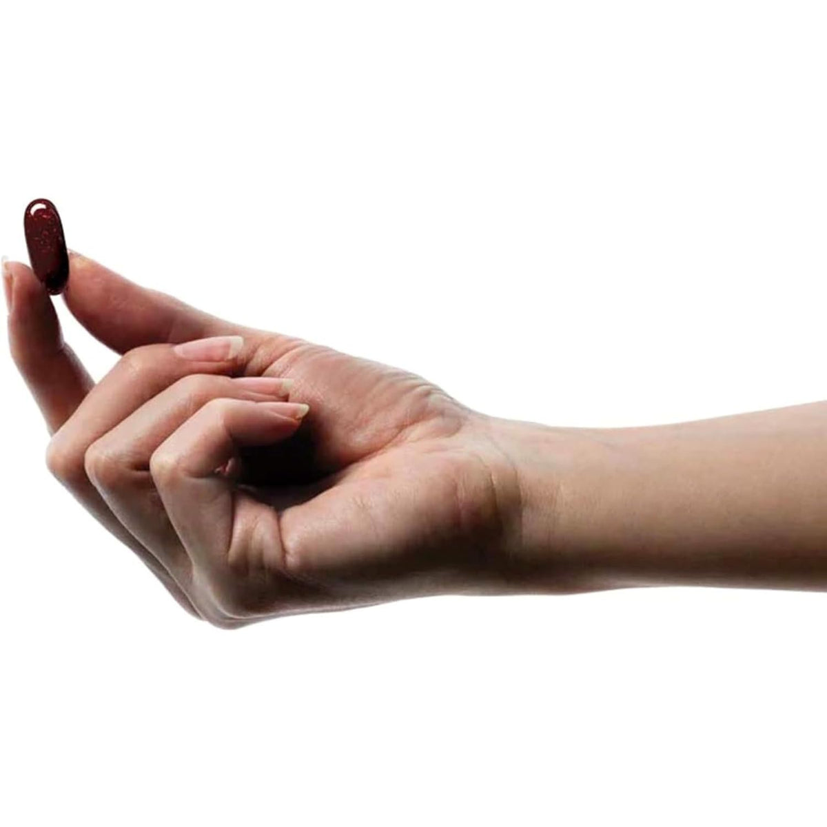 ageLOC Youth gélules sur fond neutre