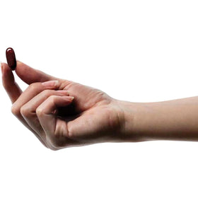 ageLOC Youth gélules sur fond neutre