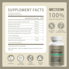 AGLESS LIGHT Sculptique Capsules avec flacon ouvert