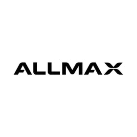 ALLMAX MUSCLEAA Xtreme Poudre EAA Pina Colada 532 g emballage ouvert