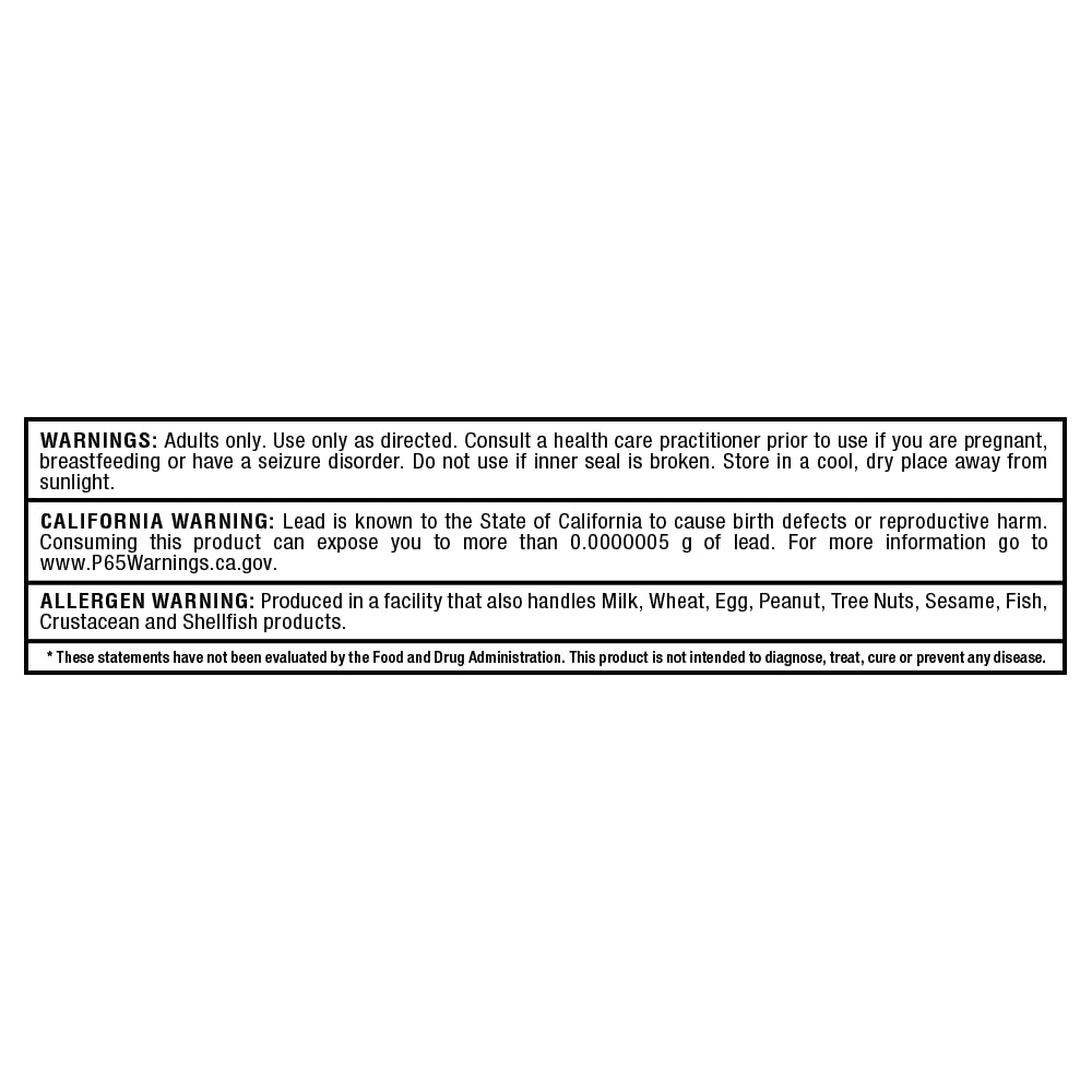 ALLMAX MUSCLEAA Xtreme Poudre EAA Pina Colada 532 g en préparation dans un verre