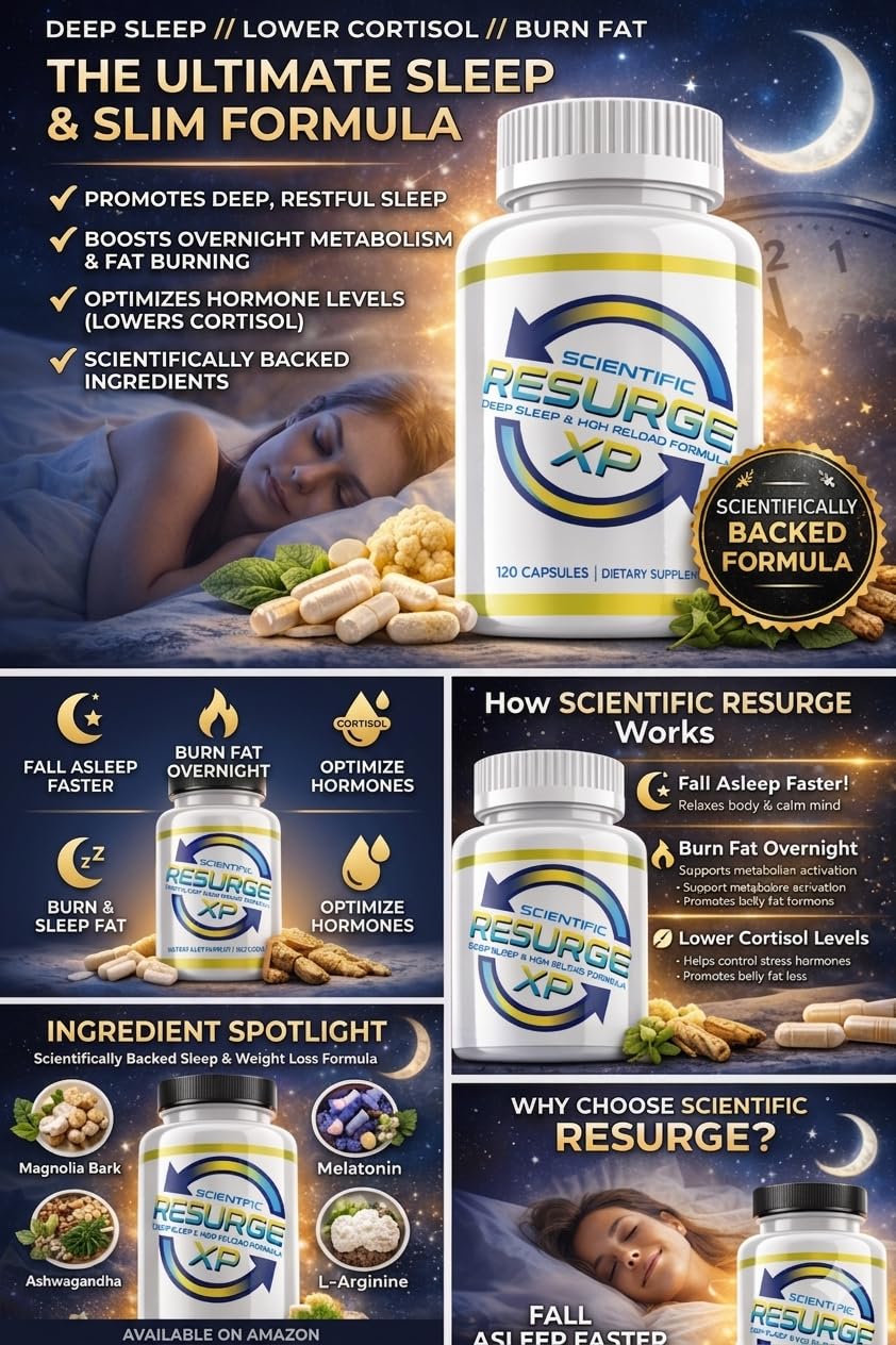 Alpha Pure complément sommeil en situation de vie quotidienne