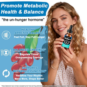 AMENQ hHEALTH Berbérine avec Cannelle de Ceylan, vue de côté