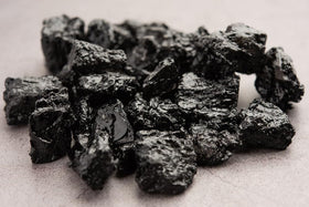 Antler Farms PrimaVie Shilajit 60 capsules vue arrière avec informations nutritionnelles