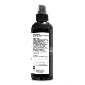 Aromasong Spray de Magnésium 8 Oz dans un cadre de vie