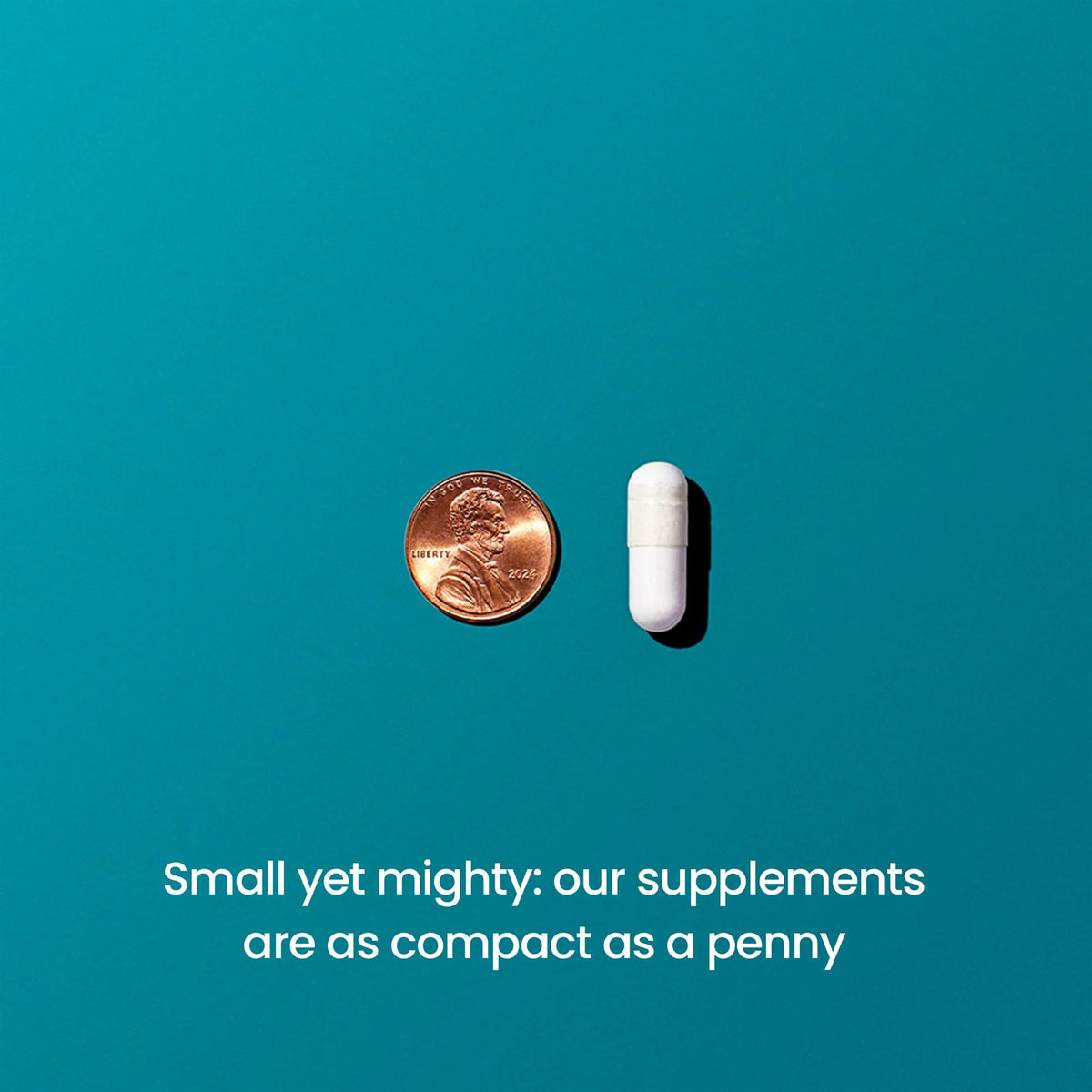 Arthur Andrew Medical Mag3Ultra 90 capsules avec dimensions