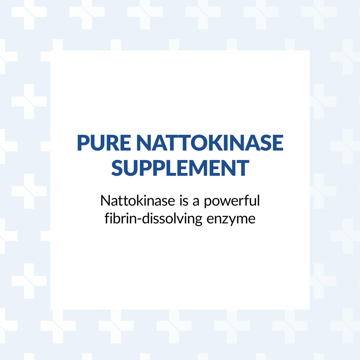 Arthur Andrew Medical Nattovena 180 capsules avec des ingrédients