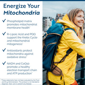 ATP 360 et Multi-Plex Researched Nutritionals côte à côte