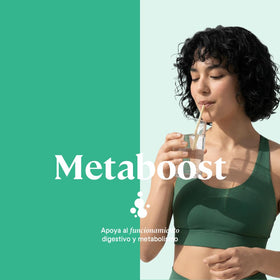 B-fit Complément Alimentaire 60 Capsules avec ingrédients naturels