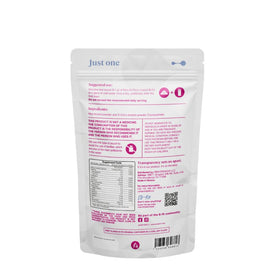 B-fit Inositol 40:1 Complément Alimentaire 60 Portions vue arrière