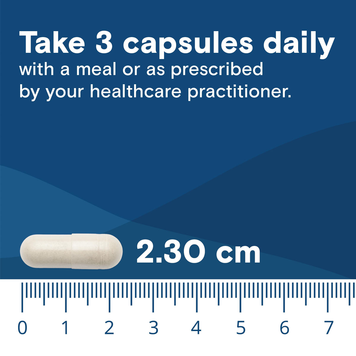 Bariatric Fusion Multivitamine ADEK avec des ingrédients naturels