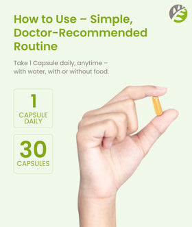 BariSlim Multivitamine Bariatique Avancée avec emballage