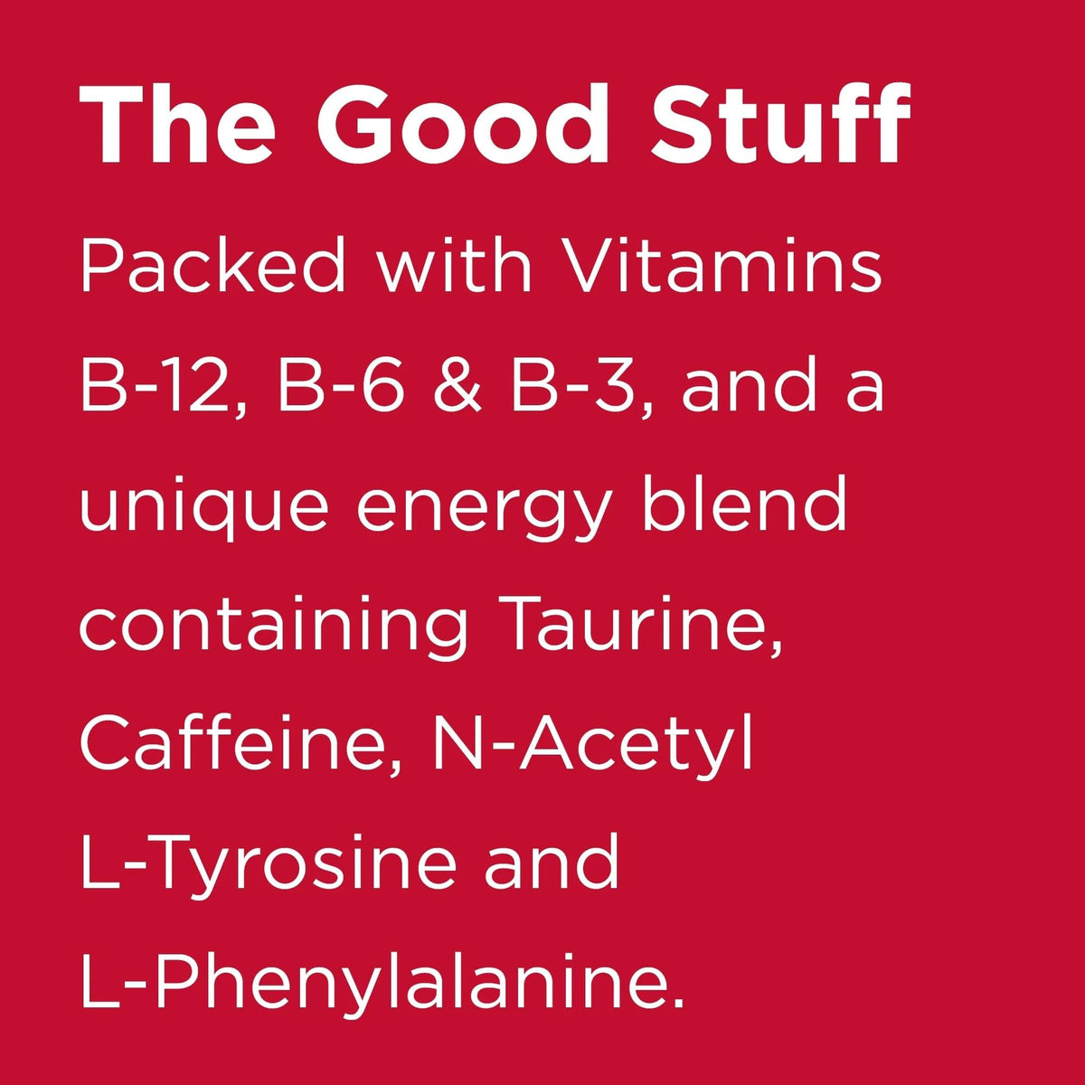 BASED BOX B12 Complément Alimentaire, dosage de 600 mcg de Cyanocobalamine