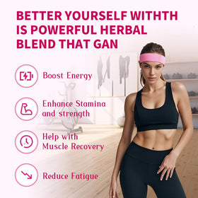 Bâtonnets de miel Shilajit VITARENEW avec des fruits frais