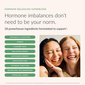 BEAM Glow complément alimentaire femme 30 servings avec capsules