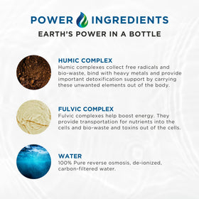 BEAM Minerals Compléments Minéraux Complets pour Chats 4 fl Oz avec bouchon