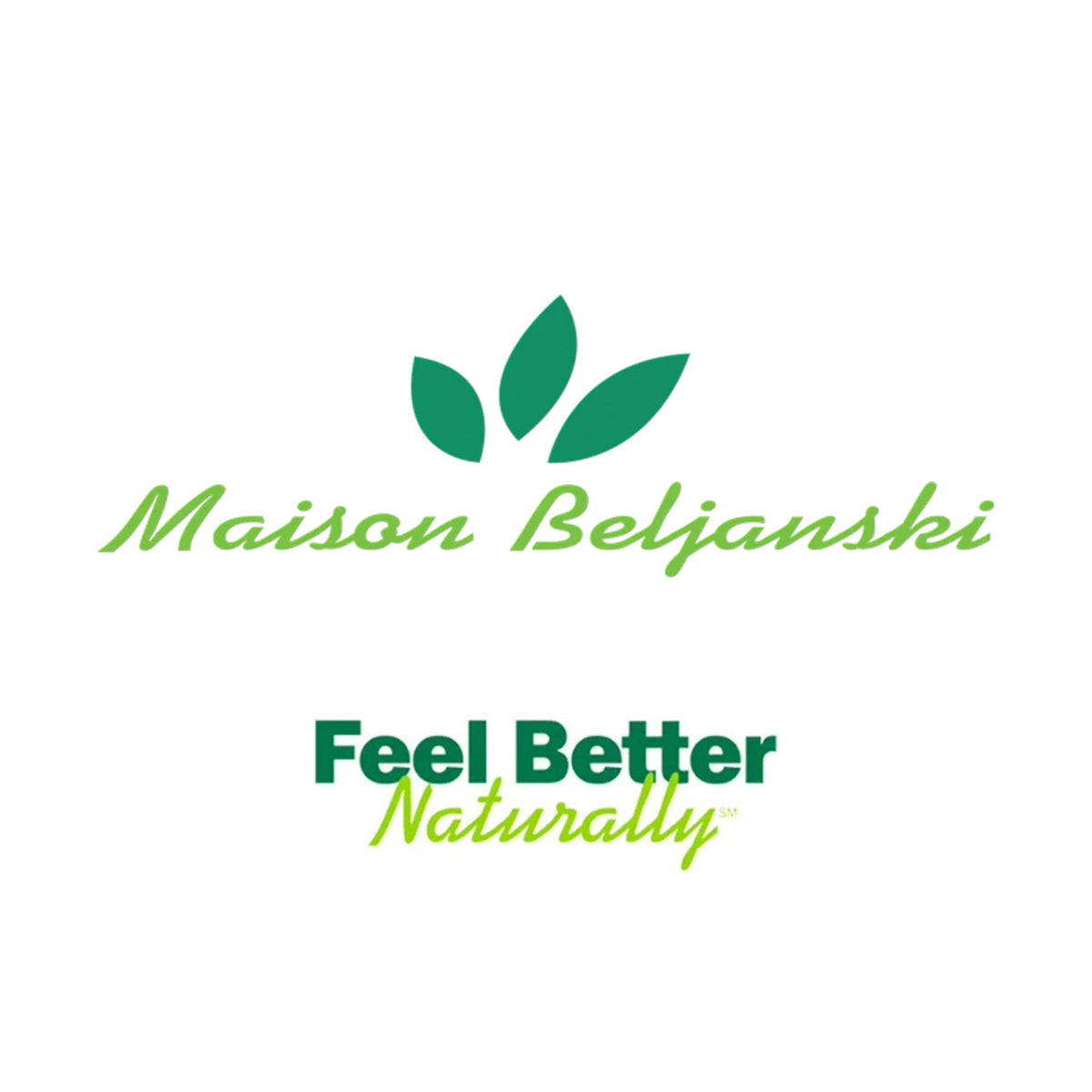 Beljanski Prostabel 100 capsules avec un verre d'eau