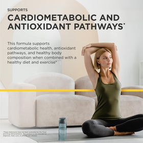 Berberine Phytomax prise avec un repas