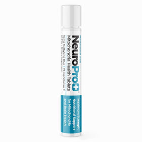 Best 365 Labs NeuroPro+ comprimés bleus de méthylène et vitamine C