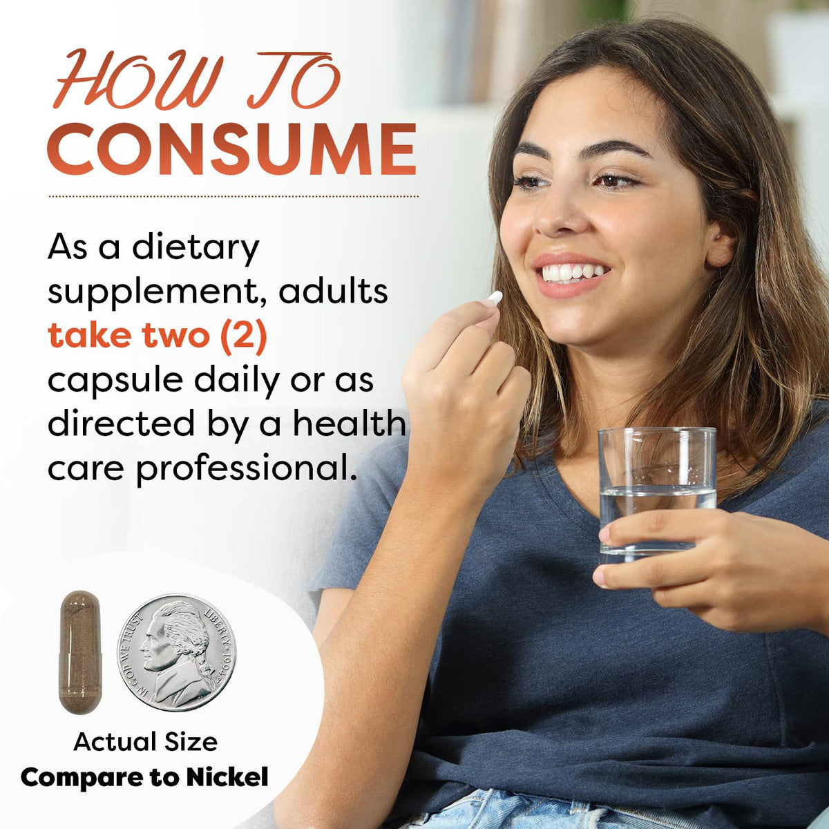 Best Naturals Cannelle 500 mg 250 capsules échantillon