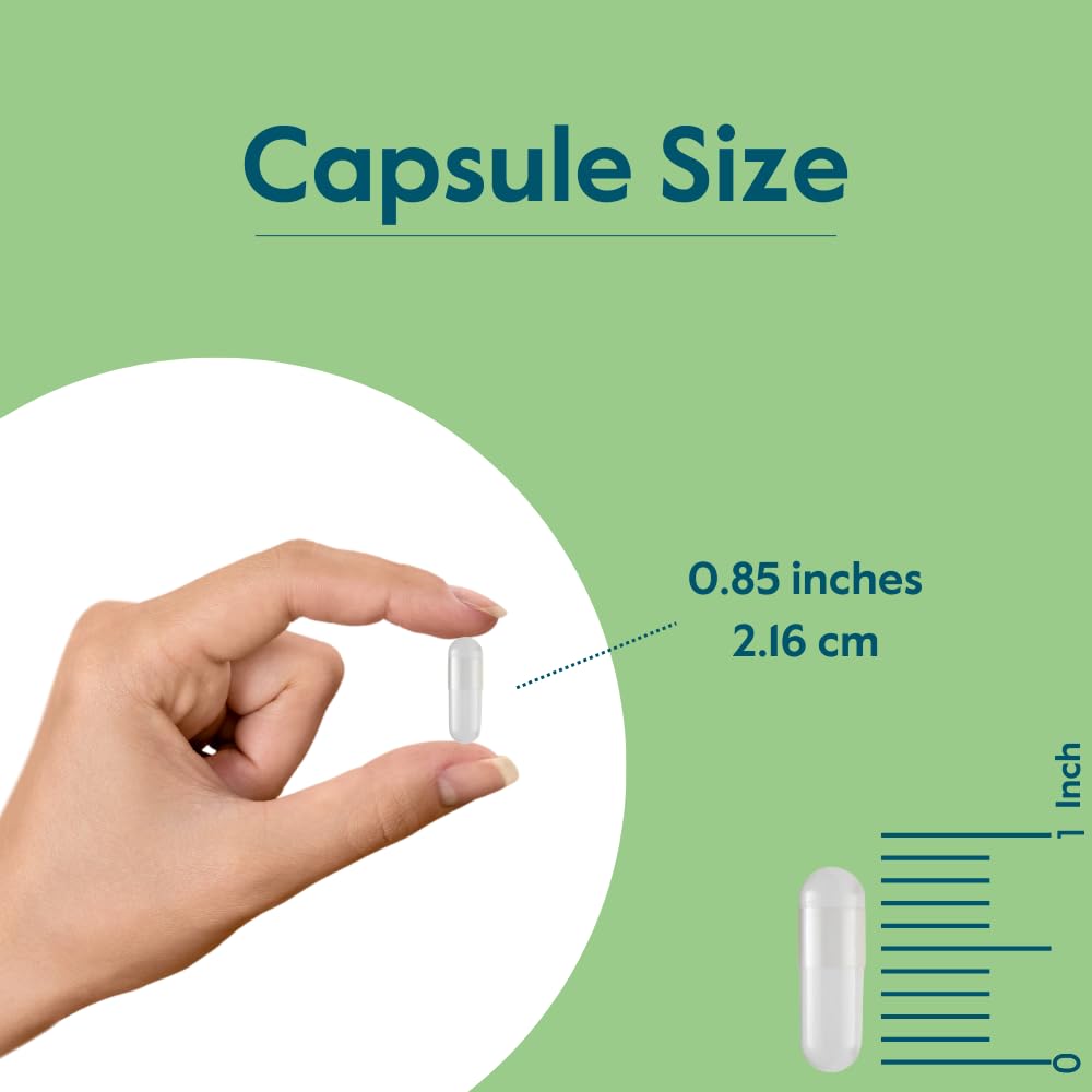 BESTVITE Vitamine B-2 400mg avec étiquette détaillée