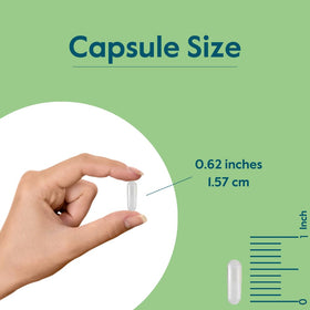 BESTVITE Vitamine B12 Methylcobalamine bouteille ouverte