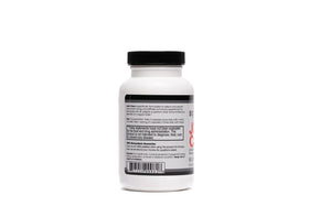 Beverly International Joint Care capsules sur fond blanc