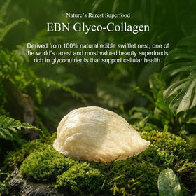 BI-SU Extract Jelly Stick en sachet individuel prêt à être consommé