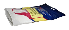 Bicarbonate de Potassium Home Brew Ohio sur une table de brassage