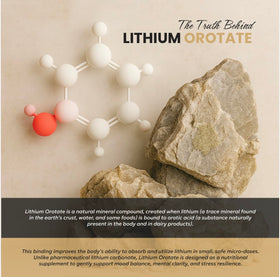 BiloRaux Gummies affichant le dosage de 5mg
