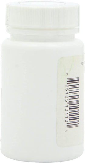 Bio-Tech Pharmacal D3-50 50 000 UI 100 capsules emballage