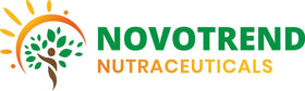 BIOBDMC NovoCurcumin capsules dans un environnement naturel